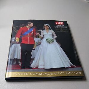 Black and Gold Media Organizer for Commemorative Editions